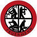 Veranstaltungsbild SG SÖGEL / BÖRGER / Ein spannender Nachmittag bei der Feuerwehr in Börger