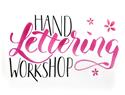 Veranstaltungsbild SG LATHEN/ LATHEN/ Handlattering-Workshop