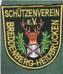 Veranstaltungsbild SG NORDHÜMMLING / BREDDENBERG / Luftgewehr schießen