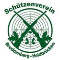Veranstaltungsbild SG NORDHÜMMLING / BREDDENBERG / Luftgewehr schießen