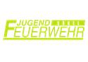 Veranstaltungsbild SG SÖGEL / SÖGEL / Ein Nachmittag bei der Feuerwehr