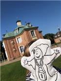 Veranstaltungsbild SG SÖGEL / SÖGEL / Familienspaß: Sommerwerkstatt