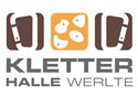 Veranstaltungsbild SG WERLTE/ WERLTE/ Kletterabenteuer in der Kletterhalle Werlte