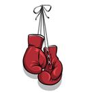 Veranstaltungsbild SG LATHEN/ LATHEN/ Boxtraining für Kinder und Jugendliche