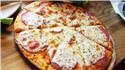 Veranstaltungsbild SG WERLTE/ RASTDORF/ Alles zu Burger, Pizza und Co