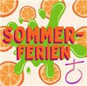 Veranstaltungsbild SG SÖGEL / BÖRGER / Kinderkino