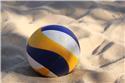Veranstaltungsbild SG SÖGEL / STAVERN / Volleyball